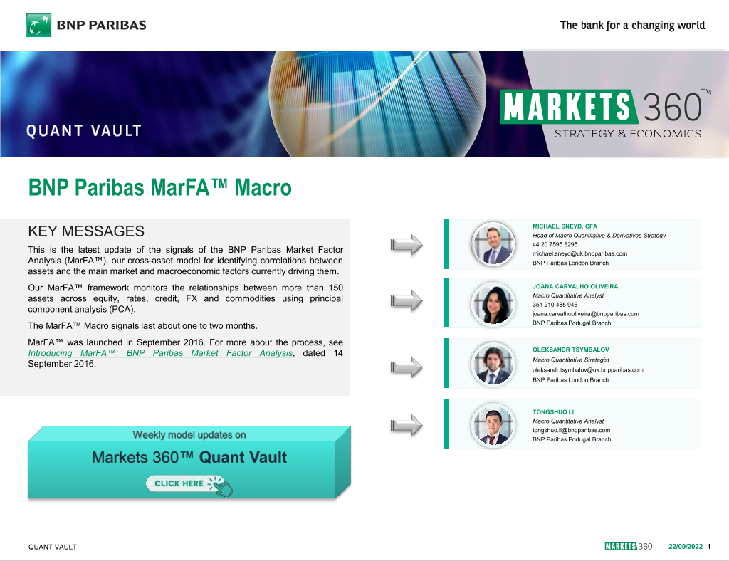 BNP Paribas MarFATM MacroBNP Paribas MarFATM Macro_1.png